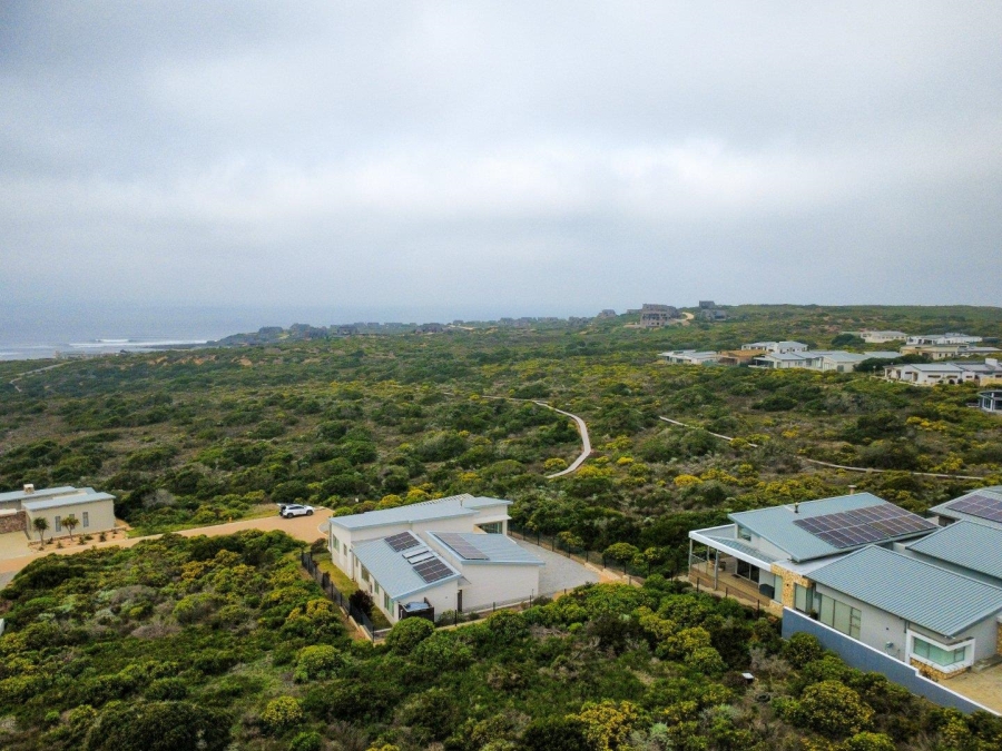 3 Bedroom Property for Sale in Stilbaai Western Cape